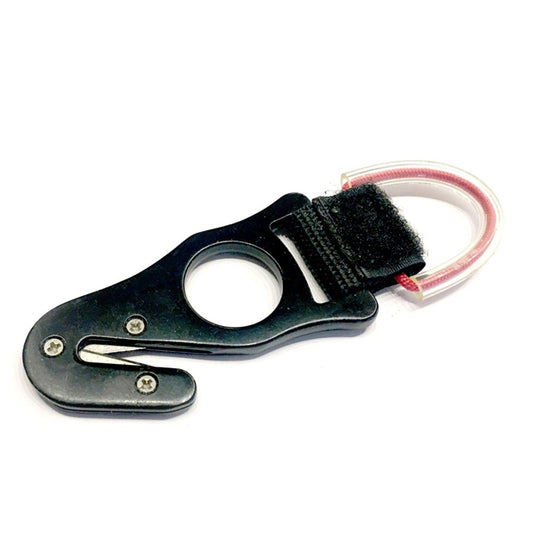 Prolimit Kite Knife Leinenmesser