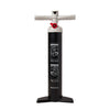 Mystic Kite Pump Extreme NEU verstellbar