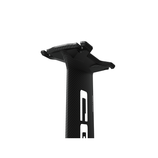 CORE Vert Mast Carbon
