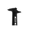 CORE Vert Mast Carbon