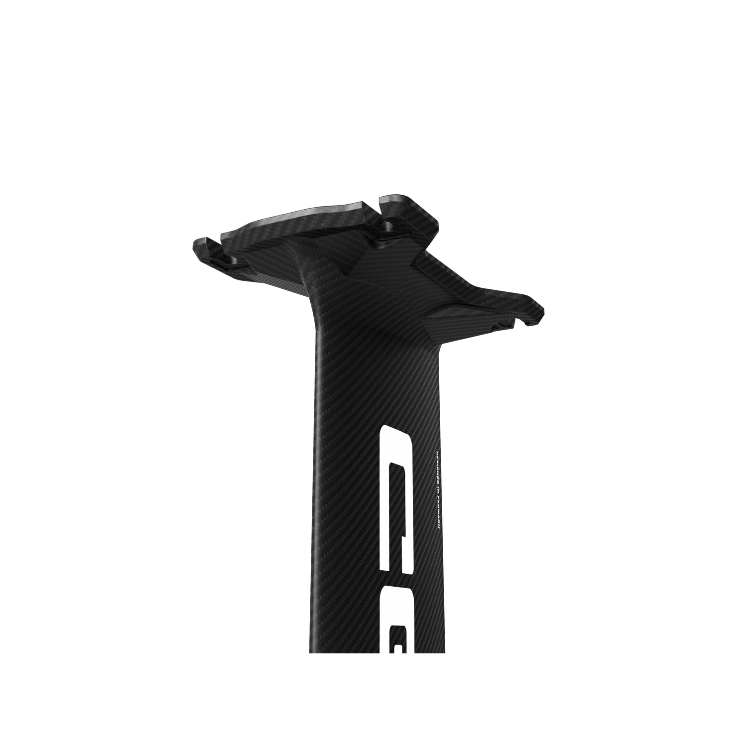 CORE Vert Mast Carbon