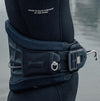 Manera Eclipse Harness Black