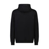North Drifter Zip Hood Sweat Black
