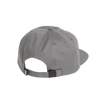 Mystic Ease Cap Grey Blue