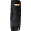 Prolimit Kitesurf BB Golf Aero Slide Black Orange