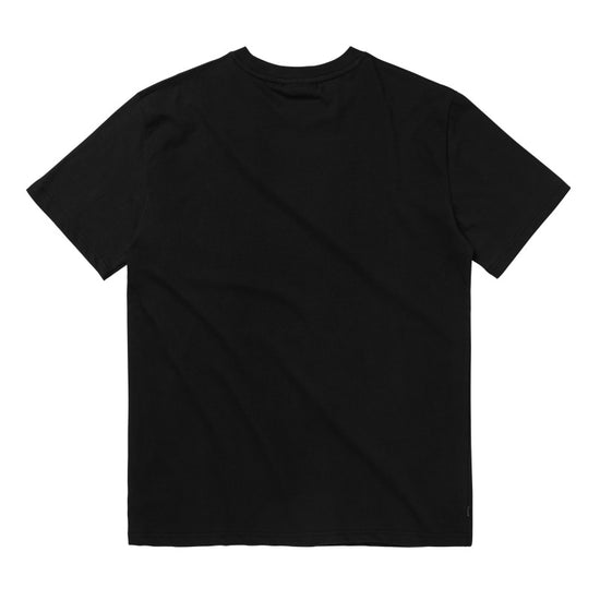 Mystic Boundless T-Shirt Black