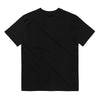 Mystic Boundless T-Shirt Black