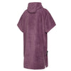 Mystic Poncho Hybrid Deluxe Rosewood