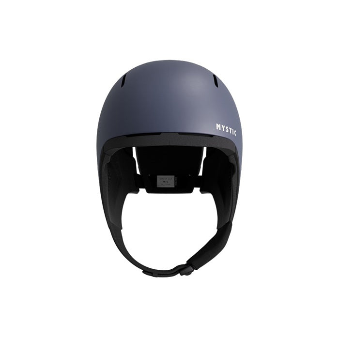 Mystic Legacy Helmet Navy