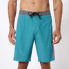 Mystic Empire High Performance Boardshort Ocean
