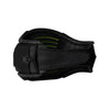 Mystic Stealth Waist Harness 2025 Black Lime