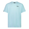 North Fly Tee Waterspout