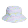 Mystic Bucket Cap Pastel Lilac
