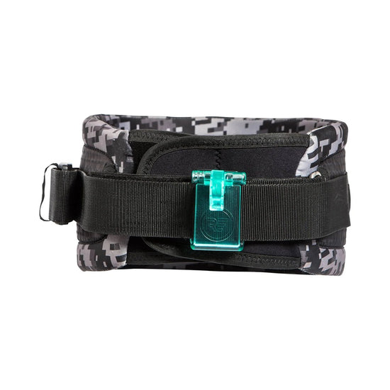 Ride Engine Vinaka Wingsurf V2 Harness Grey Camo