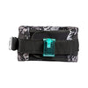 Ride Engine Vinaka Wingsurf V2 Harness Grey Camo