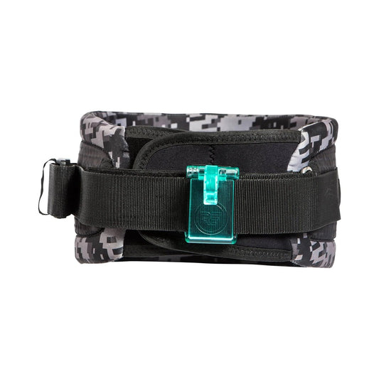 Ride Engine Vinaka Wingsurf V2 Harness Grey Camo