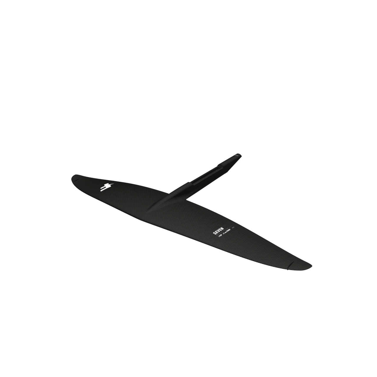 F-One Seven Seas Carbon Plane 1400