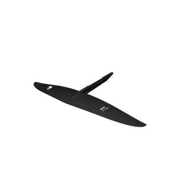 F-One Seven Seas Carbon Plane 1400