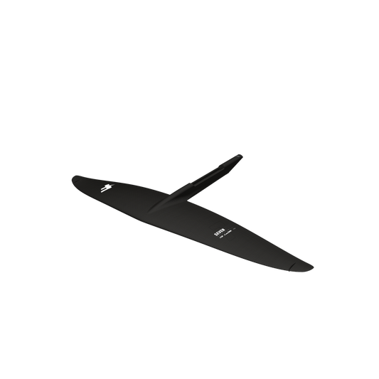F-One Seven Seas Carbon Plane 1400
