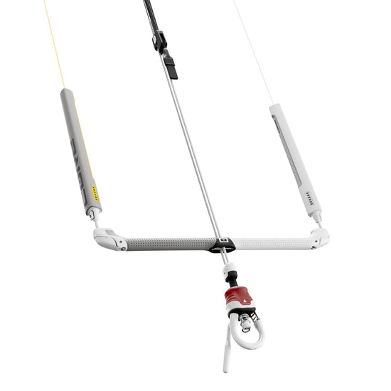 CORE Sensor 4S Bar