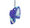 Freshkite Eleveight RS Light Blue von rechts