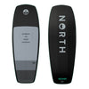 North Sense Foil Board 2024