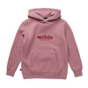 Mystic The Spirit Sweat Dusty Pink