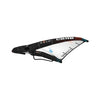 CORE Halo Wing