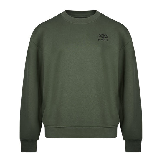 Mystic Marvel Sweat Army