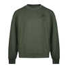 Mystic Marvel Sweat Army