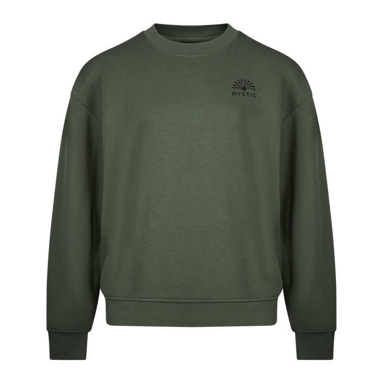 Mystic Marvel Sweat Army