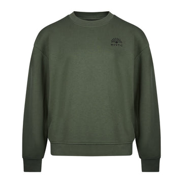 Mystic Marvel Sweat Army