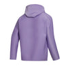 Mystic Haze Neopren Hoodie 2mm Retro Lilac