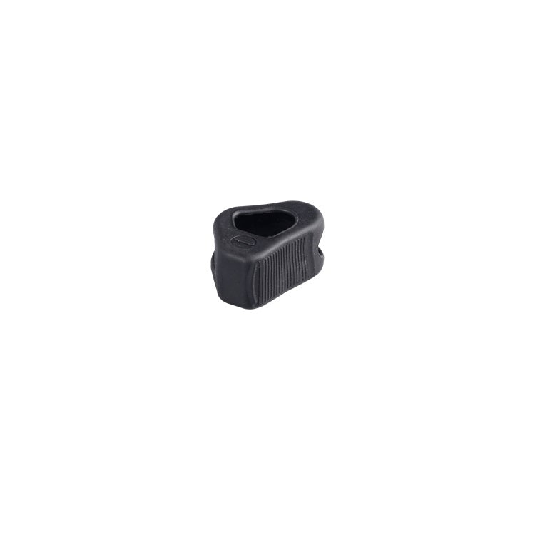 North Hyperflow Pinch Clamp Cover Set of 5