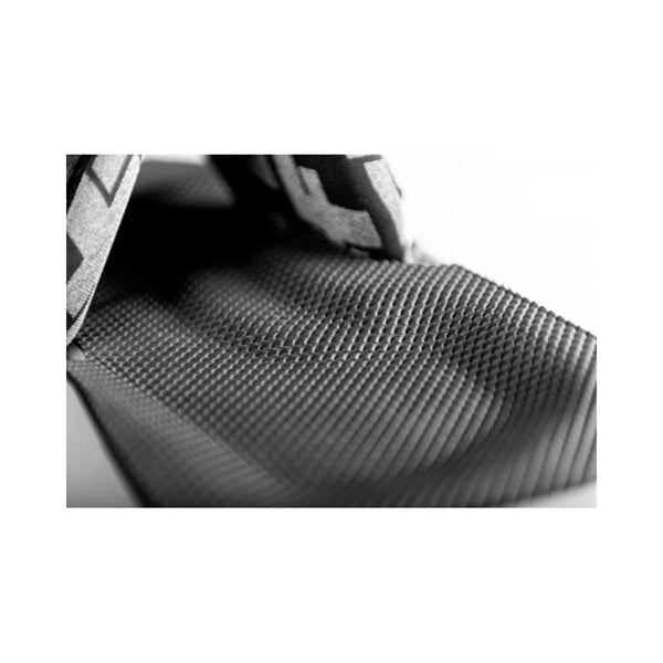 Crazyfly Binary II Bindung Black