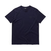Mystic The Mirror Tee Navy
