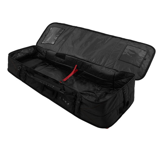 Mystic Saga Golfbag Boardbag 2025