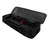Mystic Saga Golfbag Boardbag 2025