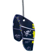 Freshkite Naish Pivot Pirate Style