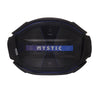 Mystic Stealth Waist Harness 2024 Blue Black