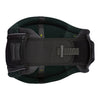 Mystic Majestic X Waist Harness Dark Leaf