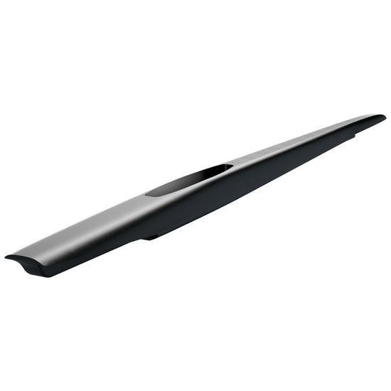CORE CFS Fuselage