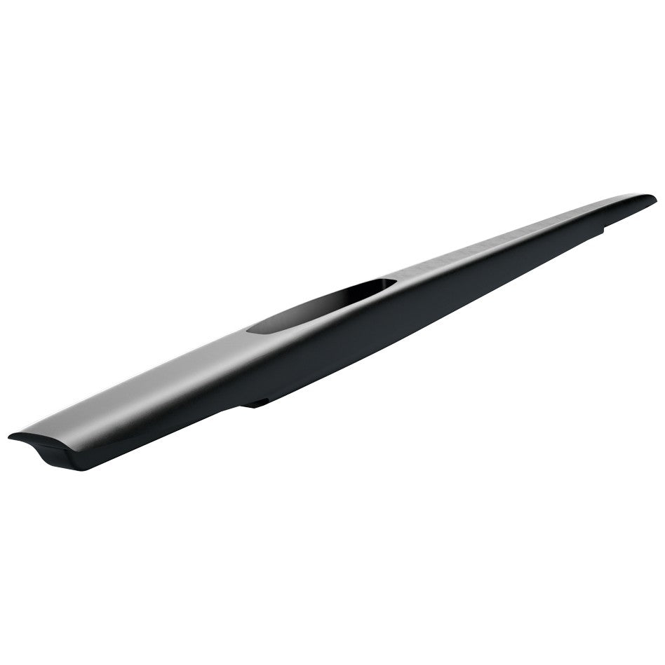 CORE CFS Fuselage