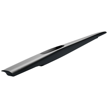 CORE CFS Fuselage