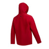 Mystic Star Sweat 2 mm Red