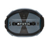 Mystic Stealth Waist Harness Tidal Blue 2026