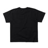 Mystic Paradise Tee Black