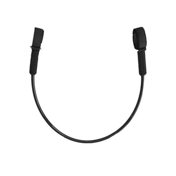 North Wing Harness loop fixed
