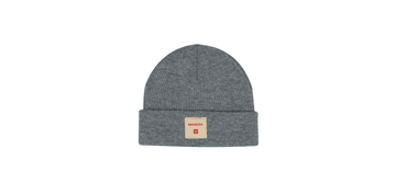 Manera Beanie Grey