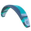 Flysurfer Sonic 5 Kite in 10m²